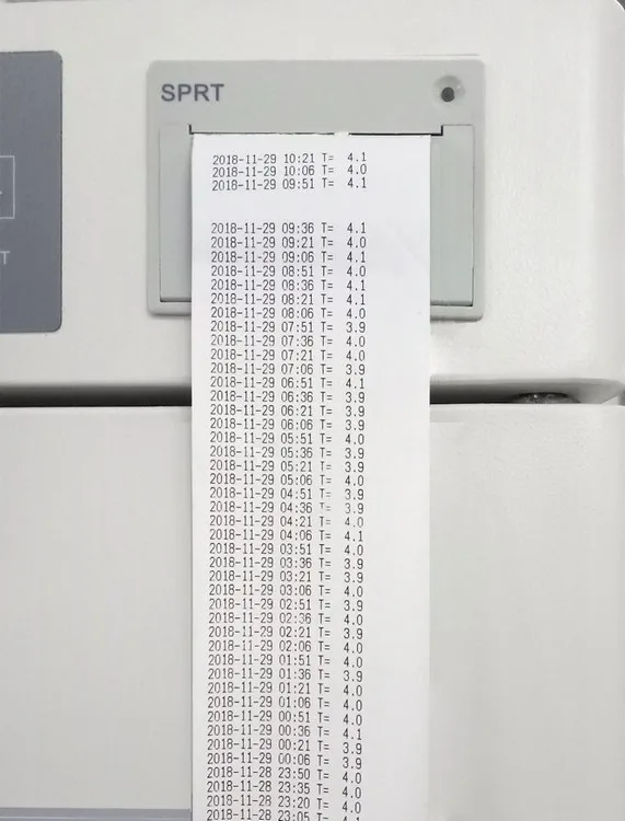 Malinmaus 108L 4 Degree 4C medical hospital  use Blood Storage Blood Bank Refrigerator