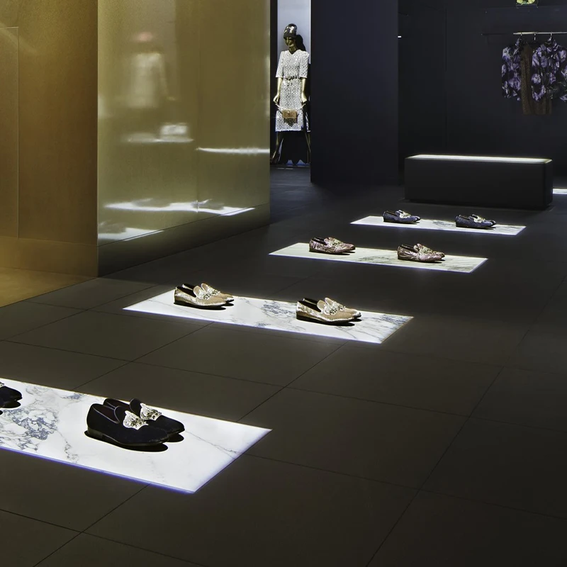 Besun LED Framer 20w Professional Lighting for museum Art Galley All Indoor Design with Customized Service Scontour Spotlight