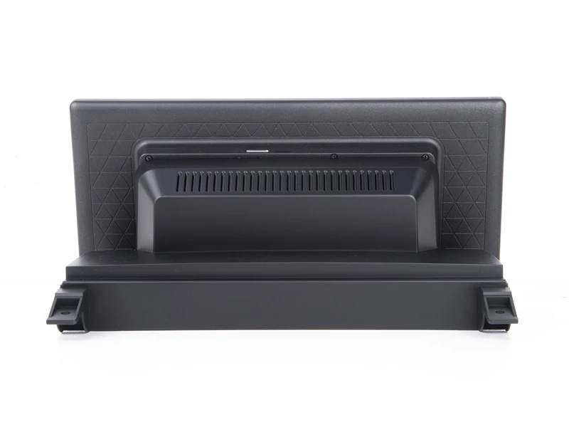 Android Multimedia Player Screen For BMW Z4 E89 2009-2016 CIC Android Multimedia Player