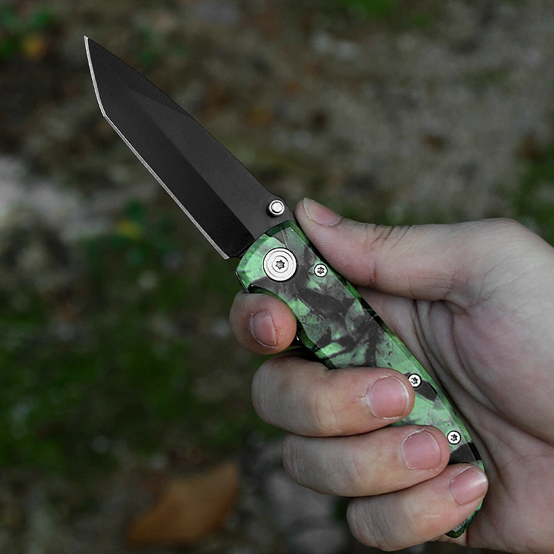 Cutter Knife Aluminum Cutter Knife Box Cutter of High Quantity Steel Style  Color Slide Handle Feature Blade Quick