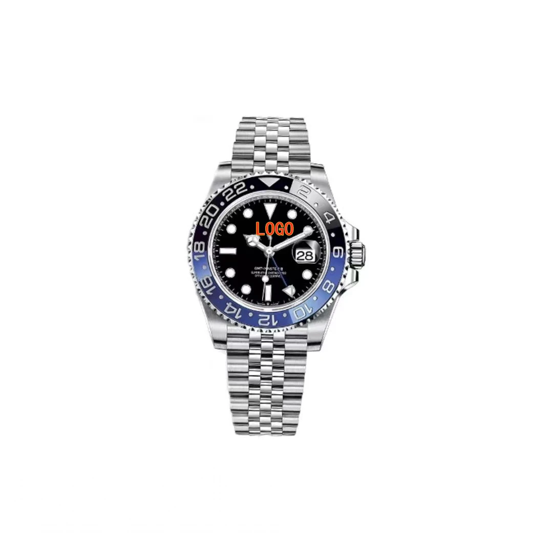 Wholesale cheap price outdoor sports automatic digital wristwatch and men wristwatch luxury