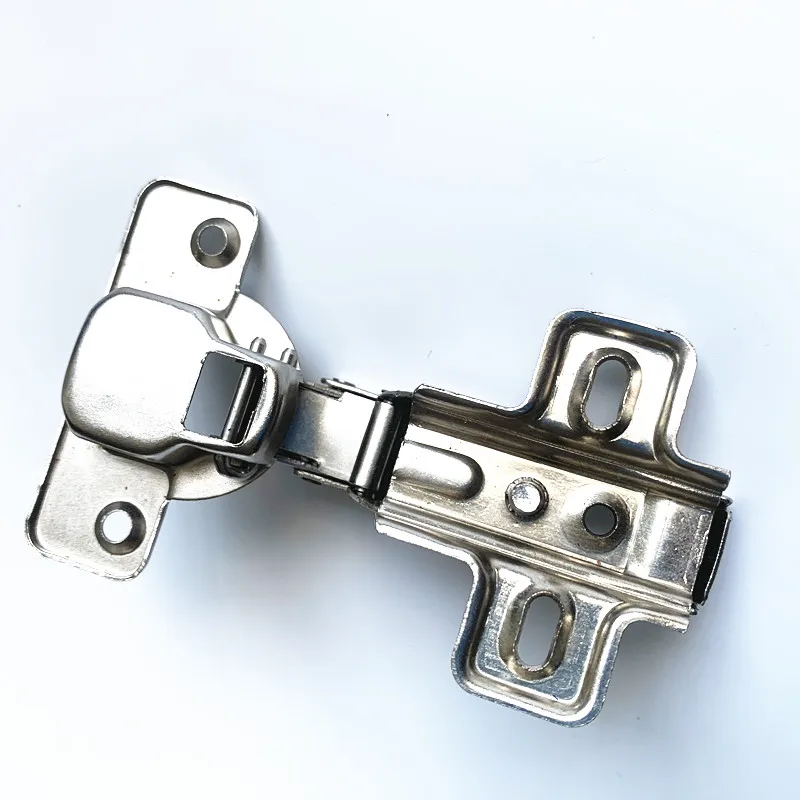 Furniture Cupboard Hardware For Concealed Cabinets Bedroom Curved Hinge