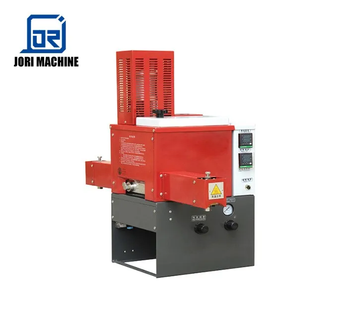 СТАНОК ДЛЯ НАСЕНЕНИЯ КЛЕЯ С ДВУМЯ ГОЛОВКАМИ