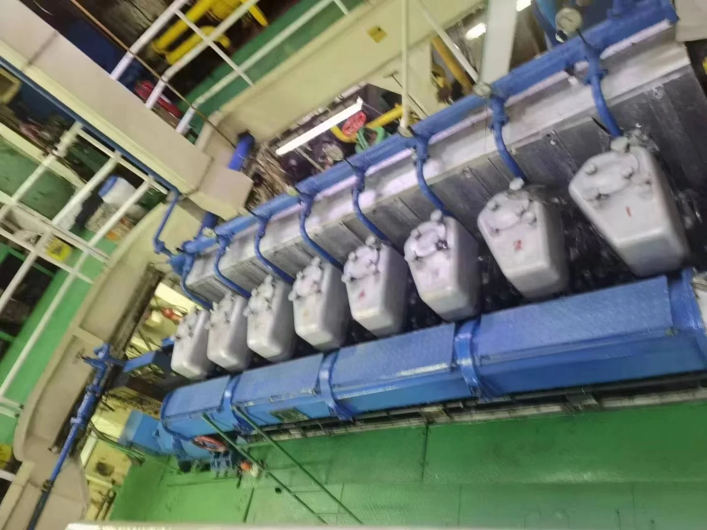 Used 12000T bulk carrier sale china shipyard  SH067-12000T-240329