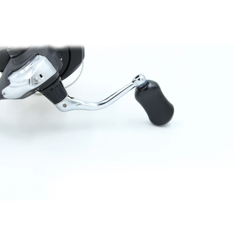 Selco Spinning Reel 1BB  China Sea Fishing Reels Saltwater Ocean Fishing Reel All Metal