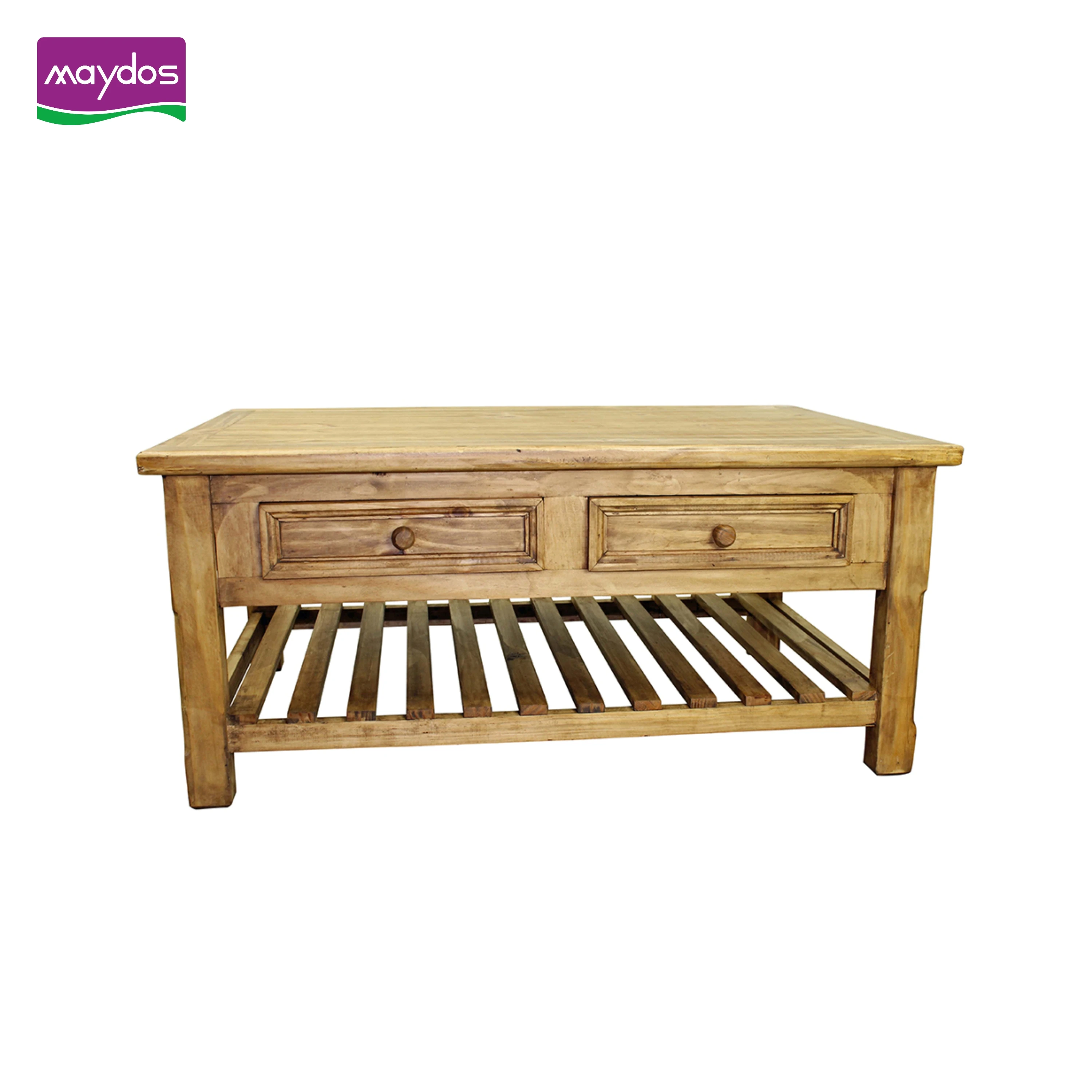 Maydos high performance polyurethane PU Wood furniture lacquer wood paint coating