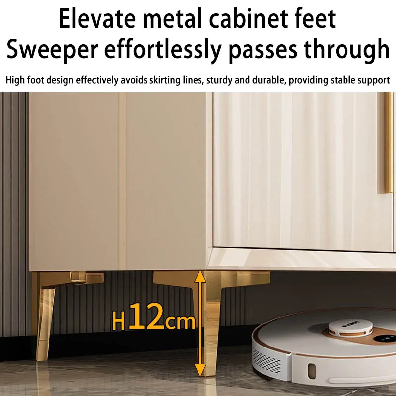 sizeable pullout cabinet organizers storage with many wooden 6 drawers storage cabinet room ler cabinet