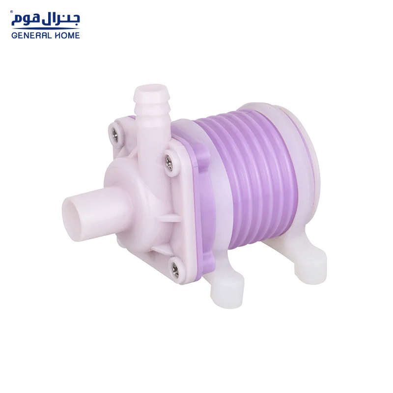 Customable Submersible Marine Pump Dc 12 Volt Automatic Bilge Pump For Boat Water Remove