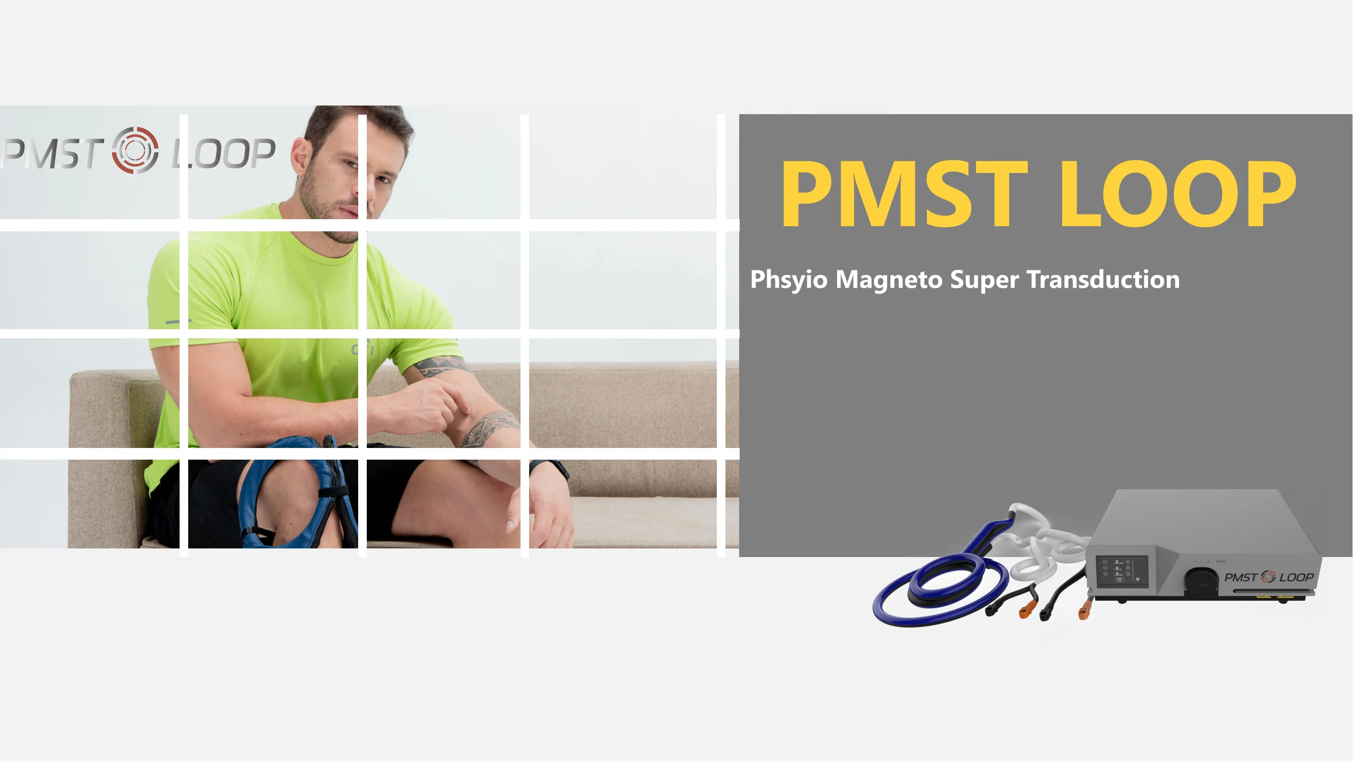 Pemf Pmst loop_00.png