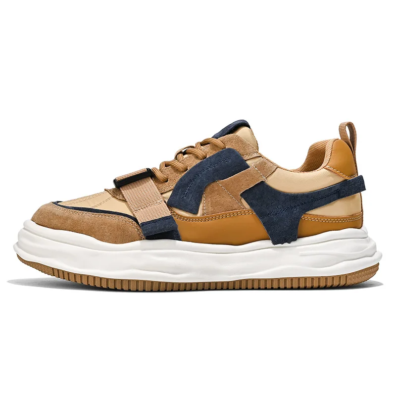 NEW Mens Air Athletic Running Tennis Shoes Lightweight Sport Gym Jogging Walking Sneakers