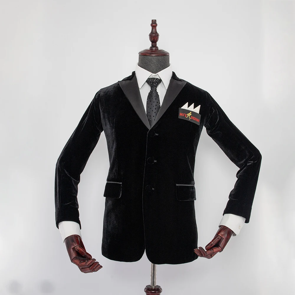  Hand-made хвост костюм Traje de cola ногтей Сделано a