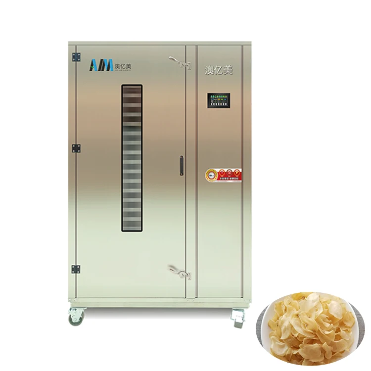 Цель тепловой насос энергосберегающий лоток тип машина для сушки фруктов ирландский картофель лук красный перец