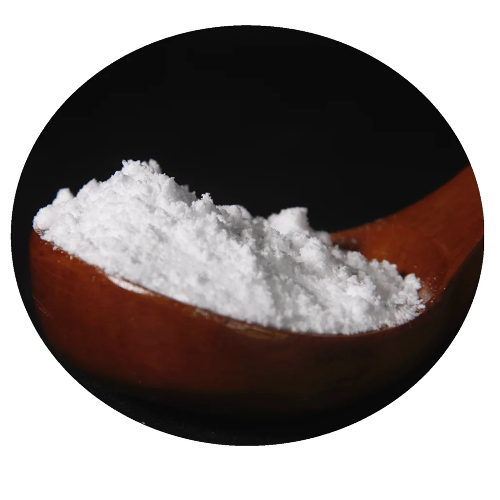 
price paracetamol powder,pure paracetamol powder CAS 103-90-2 