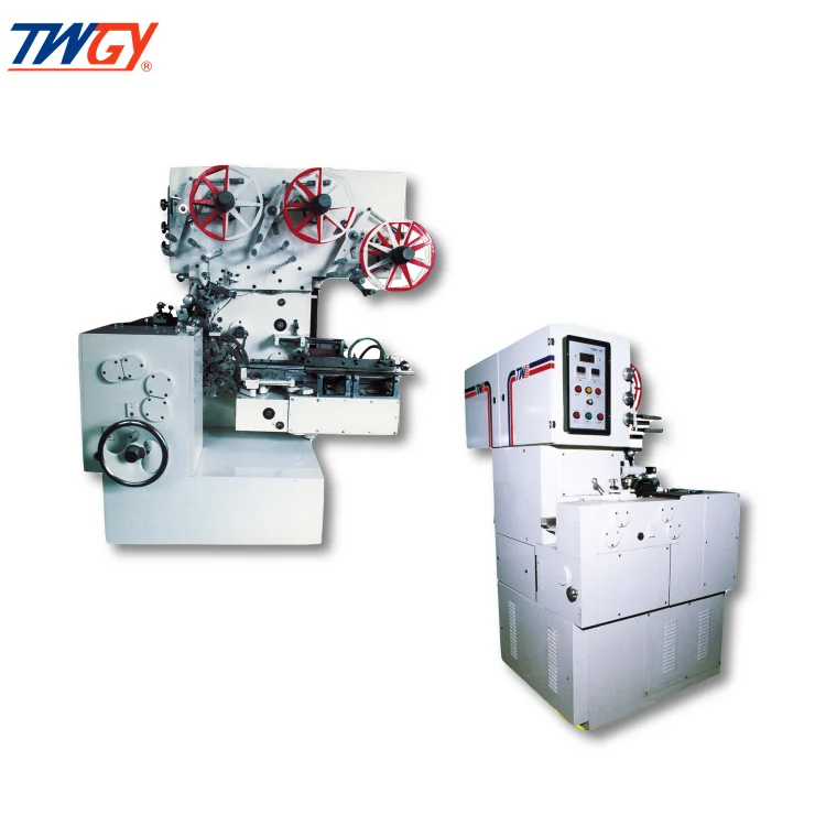 Шоколад типом ручки для изготовления твердых конфет упаковка моноблок упаковочная машина