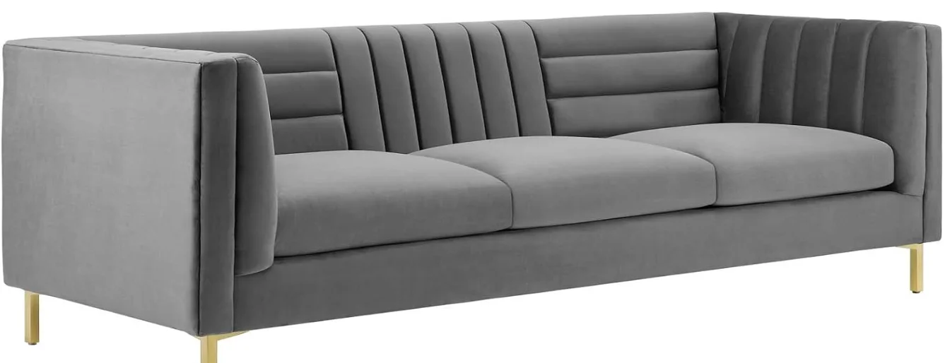 wholesale sofa manufacture soft round bed modern couch three seaters sofa sofa beds