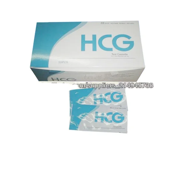 
2.5mm HCG Test Strips,urine hcg pregnancy test strip,urine hcg strips test 