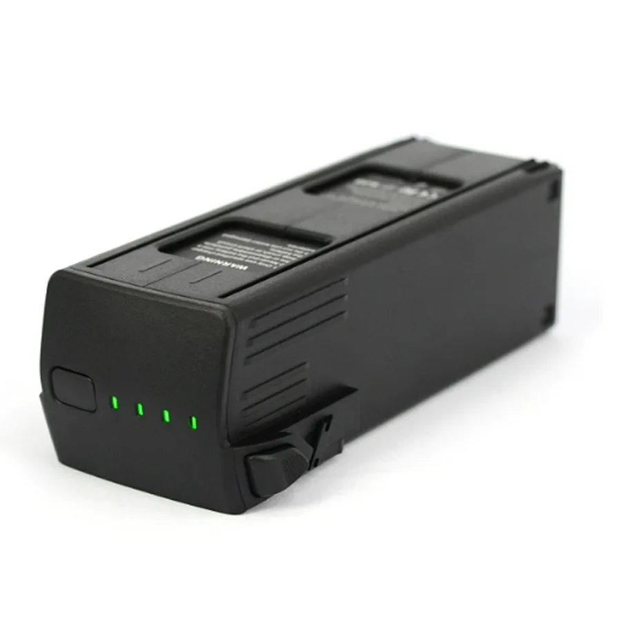 Original 4G Module Cellular Dongle New attach Air 3 drone device to the 4G network Enhanced image transmission  drone