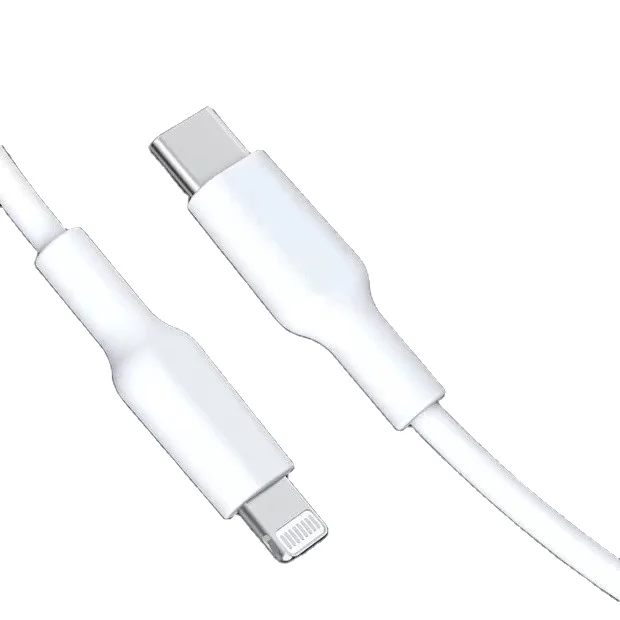 Original high quality 60w Usb C To Type C Charging High Speed Connectivity  Efficient Charging Cable For phone