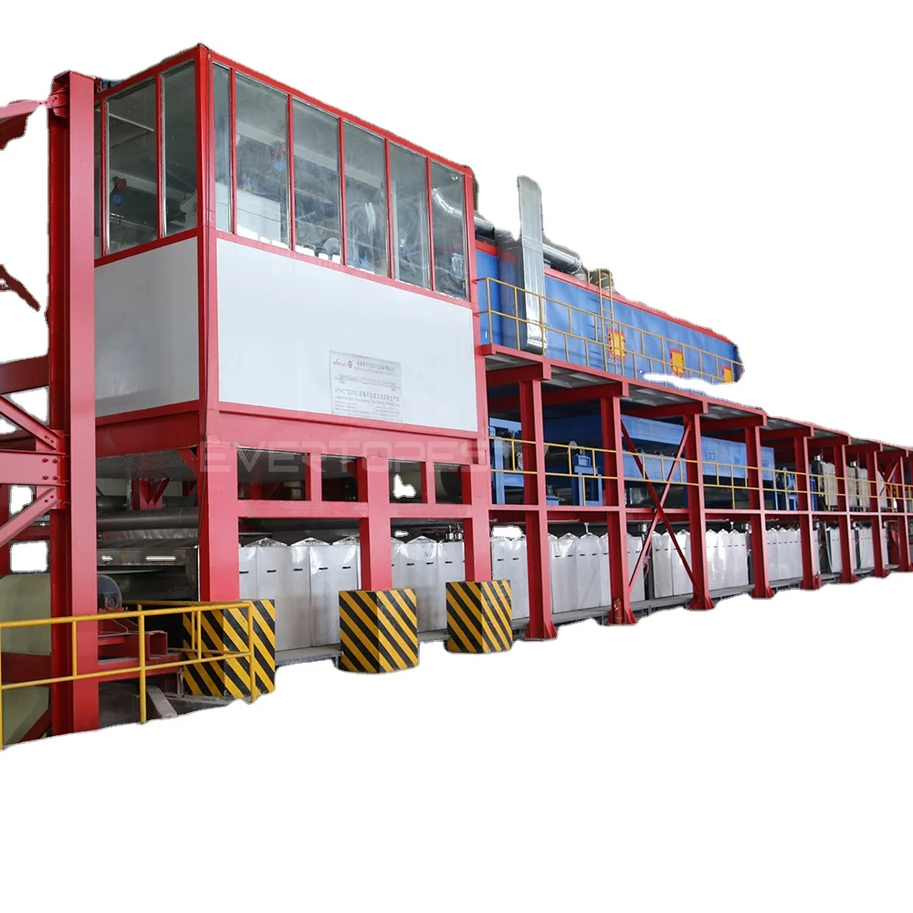 Metal sheet coil color coating machine line for food container