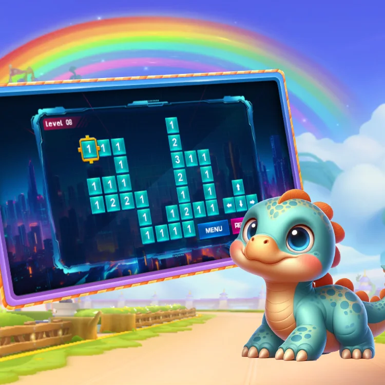 game Software New Generation Skilled game App Skillful Software Mobile Phone Online games