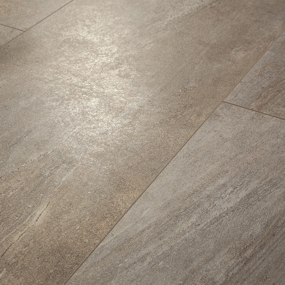 High Gloss Hdf Mdf Waterproof Piso Laminado 7mm 8mm 10mm 12mm Laminate Flooring