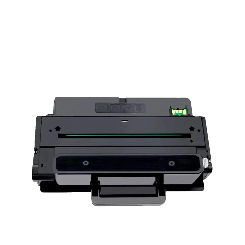 FULUXIANG Compatible MLT-D203S MLT-D203L D203L 203 Printer Toner Cartridge For Samsung SL- M3320 3370 3820 4020 3870 4070