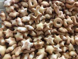 
20/24/30/32 head multihead weigher for mixing snack, nuts, frozen food, chips, fish,auto weigher 