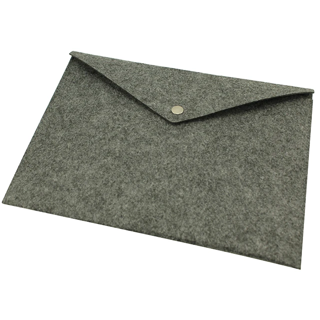 School Laptop Bags Multi Functional