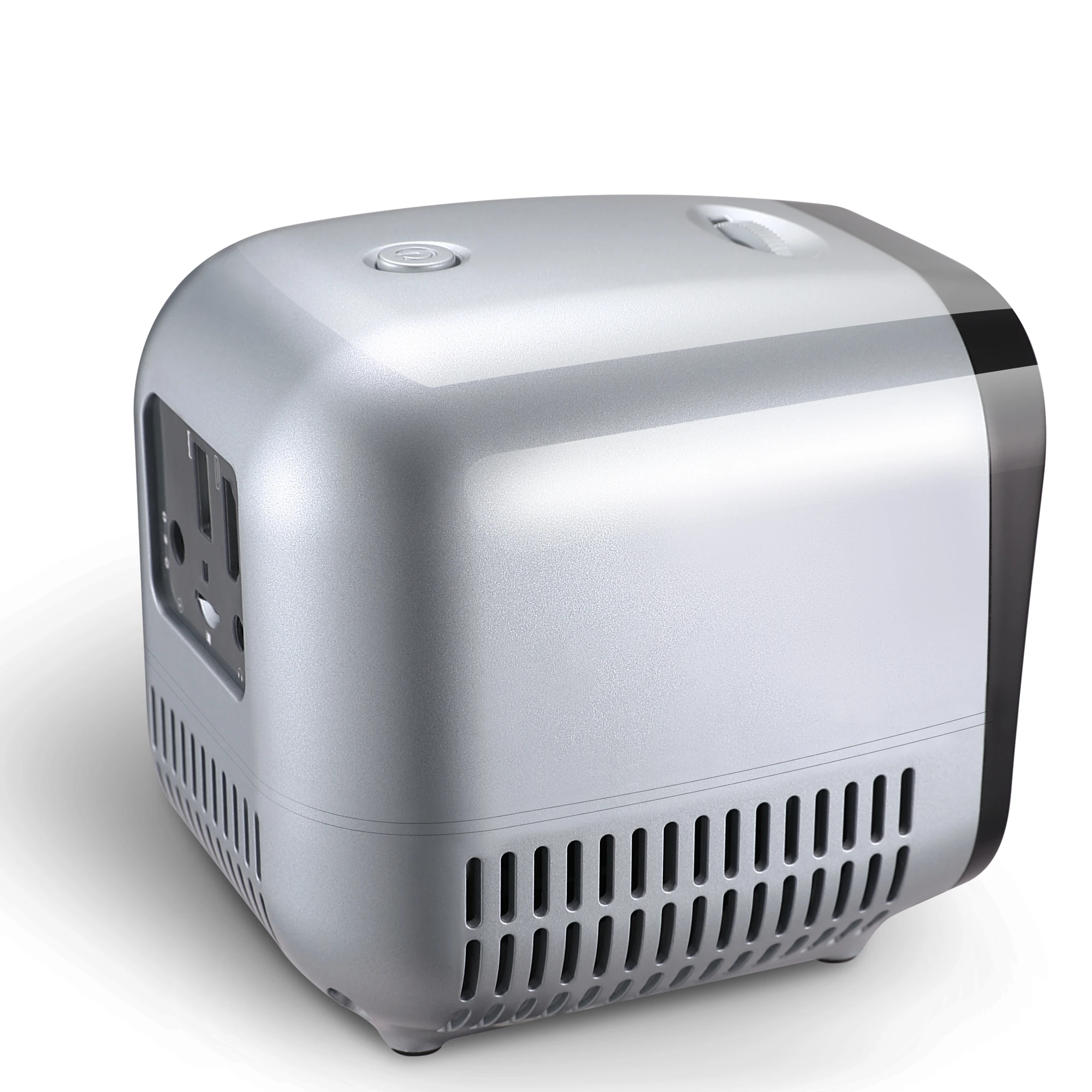 17 Years Technical Solution OEM ODM Projector Manufacturer VIVIBRIGHT amfori BSCI FCC EMC/LVD One-Stop Service Trending product