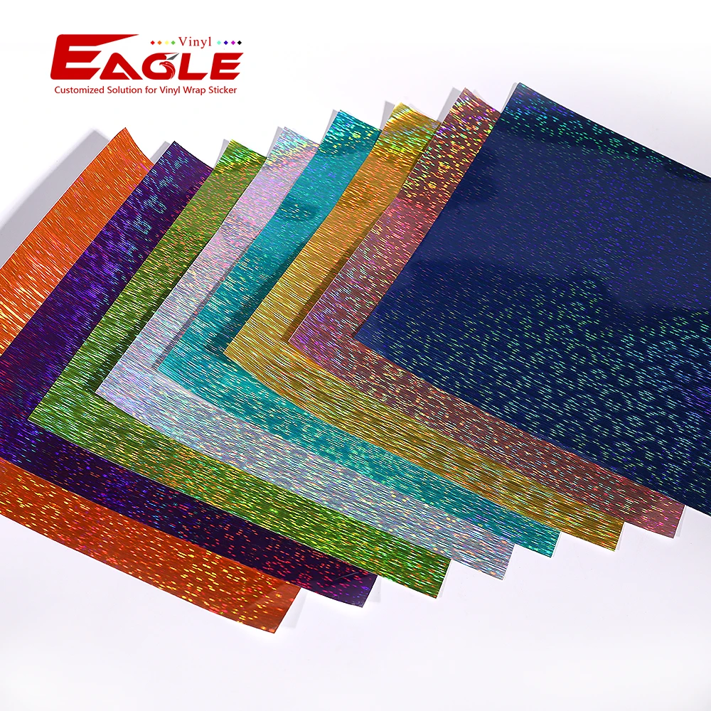 Oracal 651 виниловый клей, горячая Распродажа, Размер 12x12 дюймов, пластиковый постоянный клей для Cricut