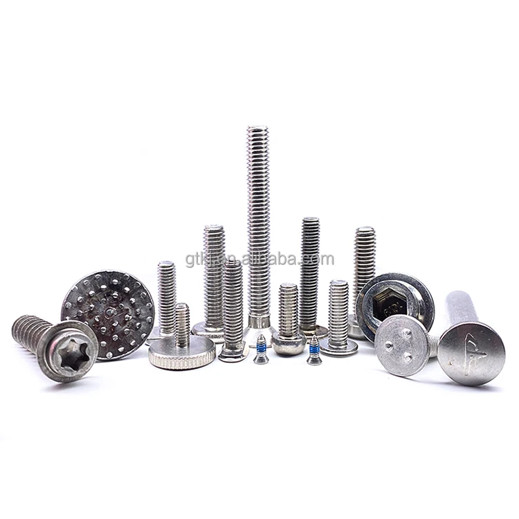 1/4 in a country like. X 1 inch. M6 Internal Hex Button Screw, Round Head and Hex Head