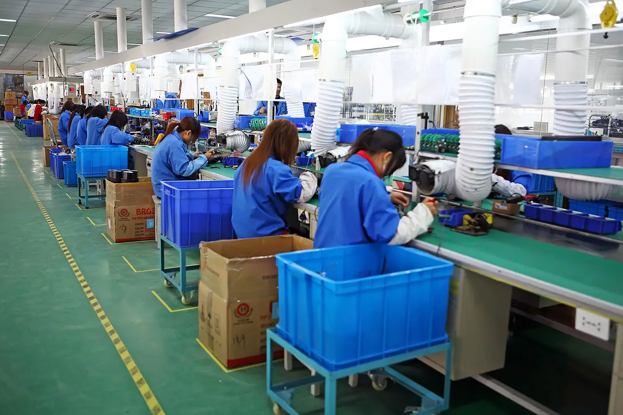 Production line3.jpg