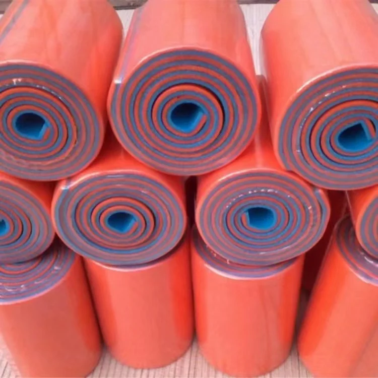 First Aid Rolling Sam Splint Survival Roller Splint Reusable Foam Padded Aluminum Hand Roll Splint for Finger Leg Arm