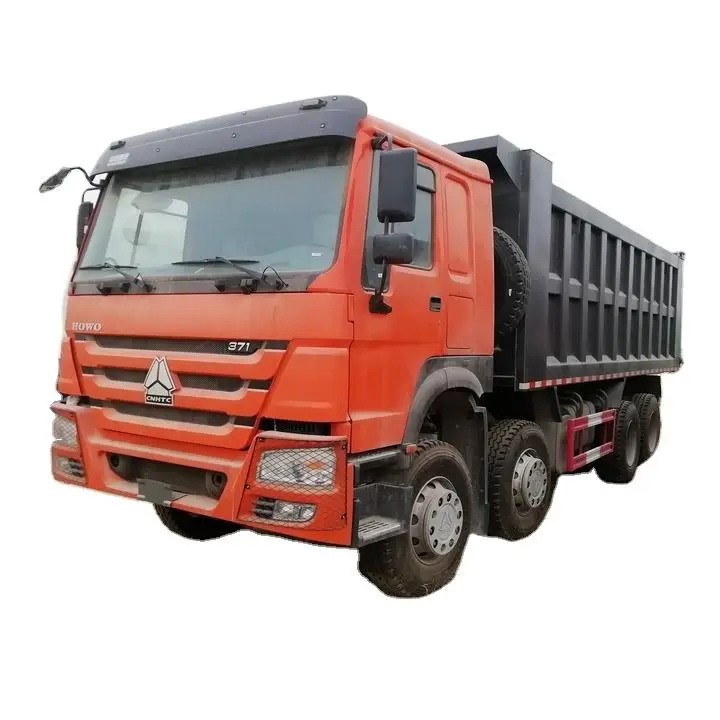 SHACMAN 6x4 side tipper camin de descarga de 30 toneladas dumpers