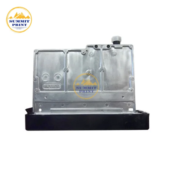 Original  Sei ko 35PL/50PL  Printhead SPT510 for Inkjet Printers