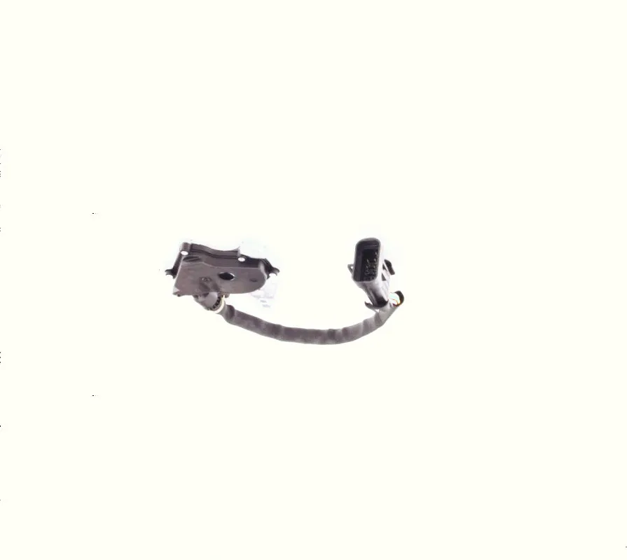 Neutral Safety switch& Neutral  Safety sensor    98632561201        986 3256 120  1     9863-256-1201        986-3256-1201