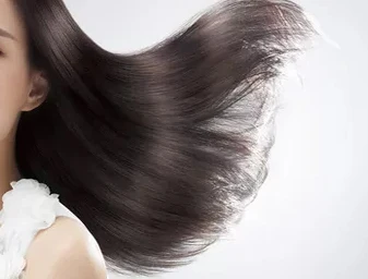 polymer cationic conditioner Polyquaternium-39  for hair shampoo shower gel hand soap and hair conditioner CAS# 25136-75-8