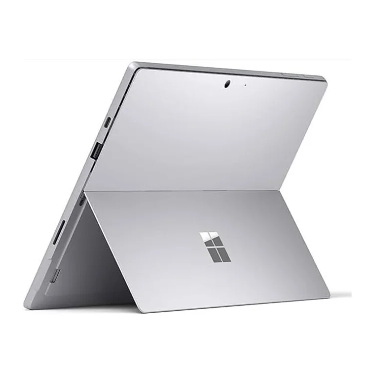 Wholesale 95% New laptop tablets for Microsoft-Surface Pro6 8GB 256 laptops business touch screens