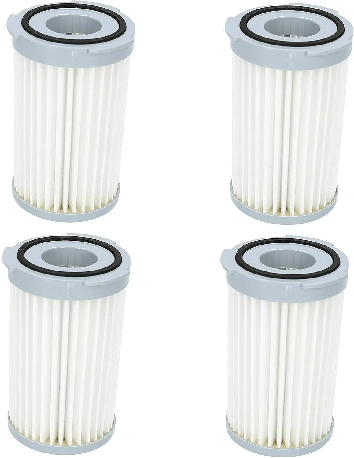 Electroluxs  Ef75B Uf71B Vacuum Cyclone Hepa Filters filters for vacuum cleaner filters supplier