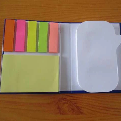 final inspection services of post quality control inspection service  in zhejiang jiangsu shanxi shandong