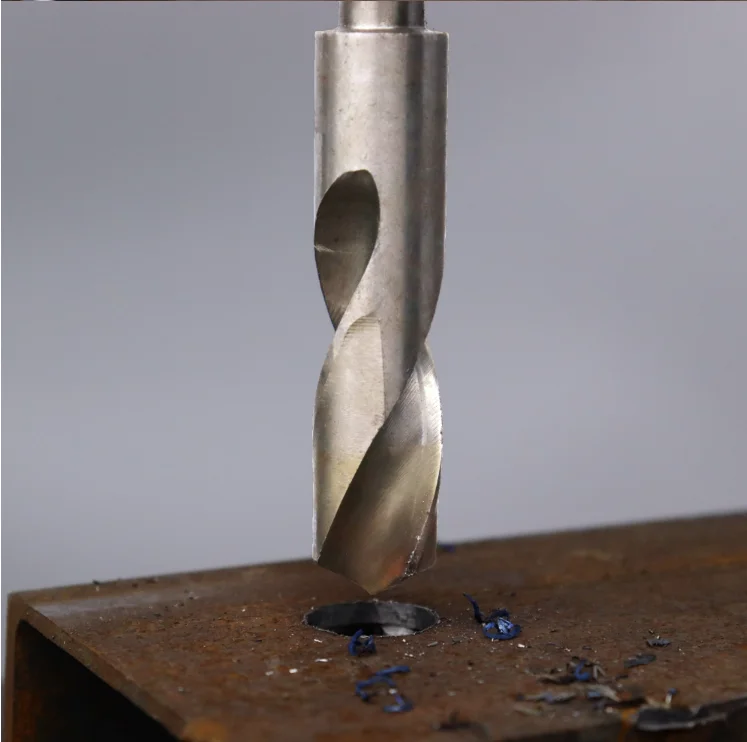 2024 drill bit  manufacturer polished Cnc metal tools Guided Router drill Bits for wood