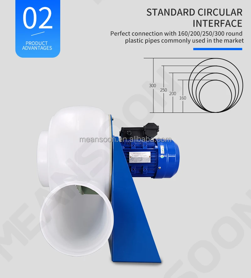 MPCF4_10