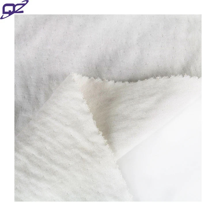 Manufacture lightweight 50s classic skin-friendly breathable anti bacteria 100%  cotton jacquard fabric for shirt dresses