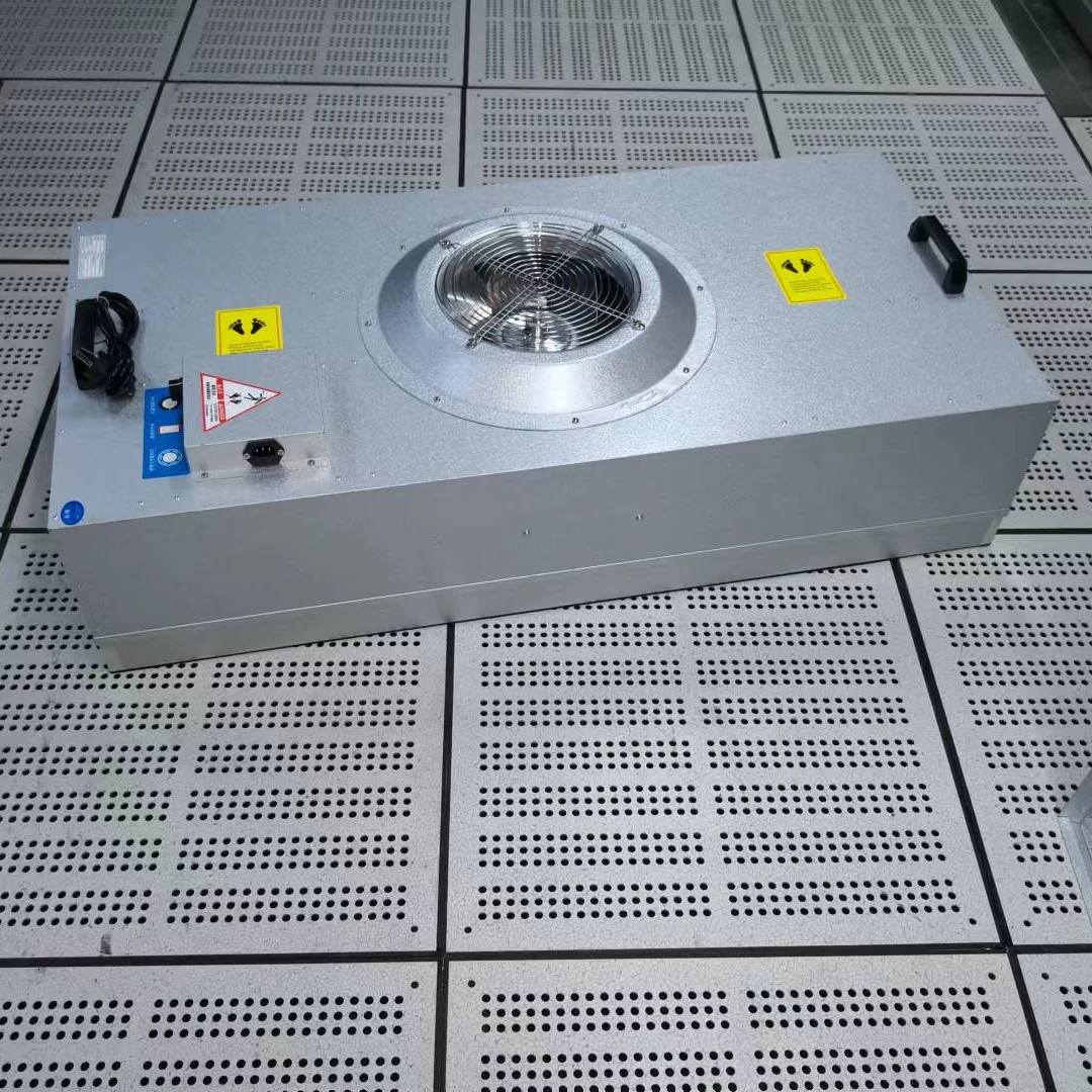 laminar flow hood hepa filter laminar flow hood mushroom