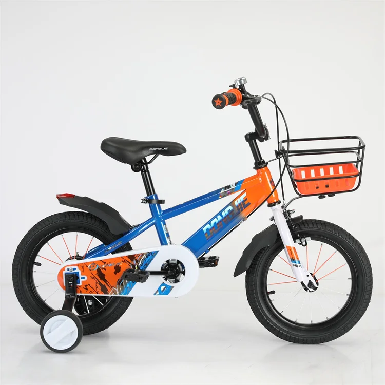 Babybalancebicyclefor2yearsold \/babypushbalancebikebabywalking \/Рождественский подарок 12-дюймовый велосипед от китайского завода