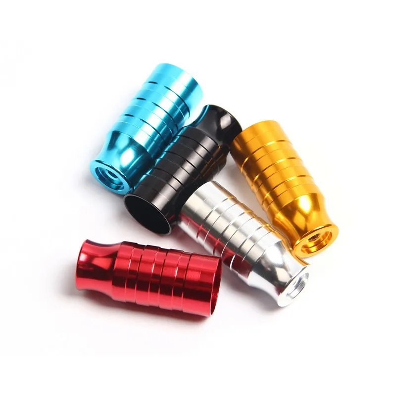 Dirt Pit Bike Offroad Cycle Rubber Original Pedal Foot Pegs Rest Footpeg