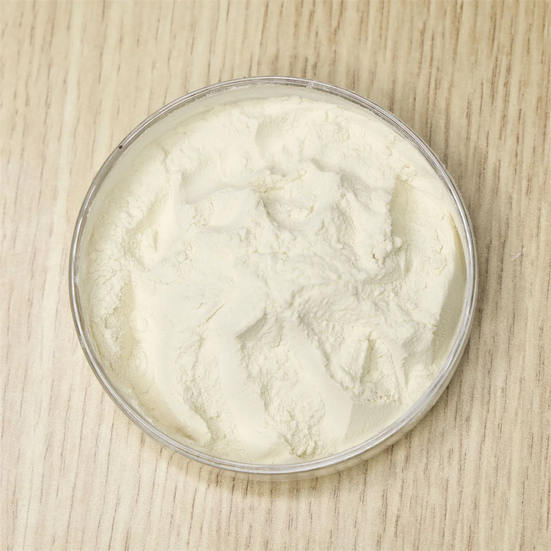 Private Label Premium Hydrolyzed type ii collagen chicken peptides