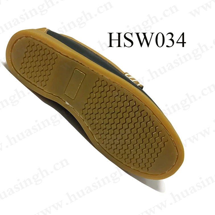 YQQ,mask-style design easy wear peas shoes popular in Spain full genuine leather handmade no shoelace penny shoes HSW034