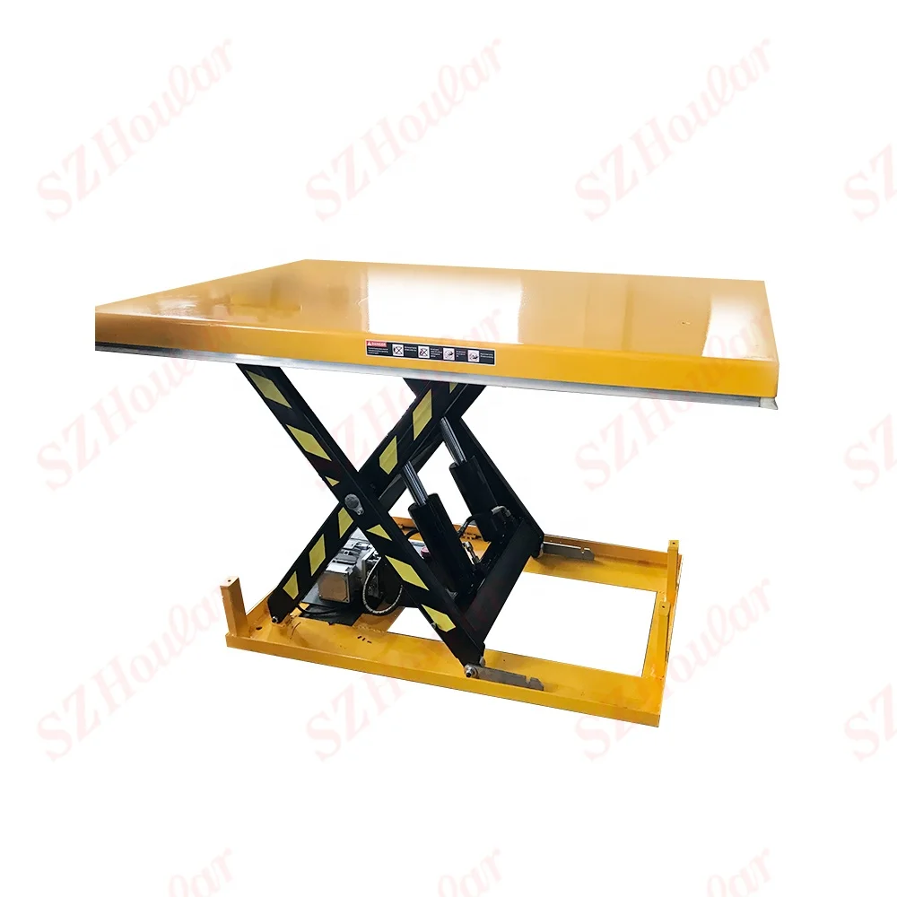 cargo lift platform small warehouse lift platform selling hydraulic lift platform MJ-A2001/2002/2003/MJ-A2004/MJ-A2005/2006