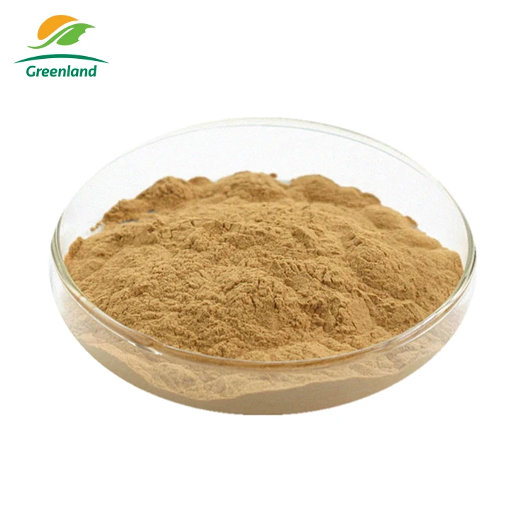 Privite label lamb placenta freeze dried Powder Lamb Placentin PillS Oem Price